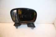 Au?enspiegel Links Opel Vivaro Van 1.9 DTI 16V (F9Q-760) 2003-11