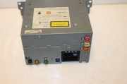 Radio Module 922629001 BMW 5 serie Gran Turismo (F07) Schrägheck 535d 24V (N57-D30B) 2010-03