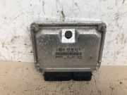 Motorsteuergerät 038906012FA Volkswagen Golf IV (1J1) Schrägheck 1.9 TDI (ALH) 2001 ALH
