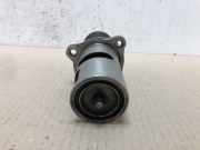 Agr Ventil H7700107471 Renault Vel Satis (BJ) Großraumlimousine 2.2 dCi 150 16V (G9T-703(Euro 3)) 2003-05