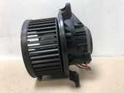 Heizgebläse Motor A2478308400 Mercedes-Benz B (W247) Schrägheck 2.0 B-200d (OM654.920) 2022-04