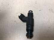 Kraftstoff-Injector 0280155991 Mini Mini One/Cooper (R50) Schrägheck 1.6 16V One (W10-B16A) 2002-02