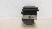 Abs Pumpe ABS 0265231516 Renault Clio III (BR/CR) Schrägheck 1.4 16V (K4J-780) 2006-01