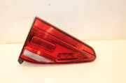 Rücklicht Links 5TA945093D Volkswagen Touran (5T1) Großraumlimousine 1.6 TDI SCR BlueMotion Technology (DGDA) 2015-11 DGDA