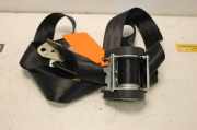 Sicherheitsgurt Links Hinten 60671200 Volkswagen Golf V (1K1) Schrägheck 1.9 TDI (BXE) 2006-01 BXE