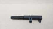 Stift Zündspule 7700875000 Renault Laguna II Grandtour (KG) Kombi 5-drs 2.0 16V (F4R-67(Euro 4)) 2005-10