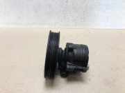 Servolenkung Pumpe 90473169 Opel Corsa B (73/78/79) Schrägheck 1.4 Joy,Sport,GLS 16V Ecotec (X14XE) 1999-10