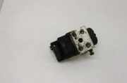 Abs Pumpe 9636084480 Peugeot 306 Break (7E) Kombi 1.8i 16V (XU7JP4(LFY)) 2001-07