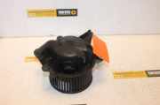 Heizgebläse Motor Fiat Punto II (188) Schrägheck 1.2 60 S (188.A.4000) 2001-08