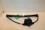 Fensterheber Links Hinten 5Q0959811 Volkswagen Golf Sportsvan (AUVS) Großraumlimousine 2.0 TDI 150 16V (DCYA) 2017 DCYA