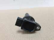 Stift Zündspule 90919W2002 Peugeot 108 Schrägheck 1.0 12V (1KRFE(CFB)) 2018