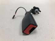 Gürtelschnalle Links Hinten 7362069 Mini Mini (F55) Schrägheck 5-drs 1.5 12V Cooper (B36A15A) 2020-01