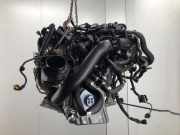 Motor 11005A99A16 BMW 5 serie (G60) Limousine 530e 2.0 TwinPower Turbo 16V (B48-B20V) 2024-05