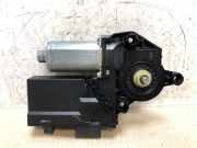 Fensterhebermotor 9634457480 Peugeot 307 (3A/C/D) Schrägheck 1.6 16V (TU5JP4(NFU)) 2001-09