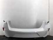 Stoßstange Hinten 9839976380 Opel Astra L (F3/FB/FM/FP) Schrägheck 5-drs 1.2 Turbo 130 12V (EB2ADTS(HNS)) 2022