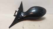 Außenspiegel Links 0154695 Alfa Romeo 156 (932) Limousine 1.8 Twin Spark 16V (AR32.205) 2004-01