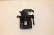 Bremssattel Rechts Hinten Alfa Romeo 146 (930B) Schrägheck 5-drs 1.4 Twin Spark 16V (AR33.503) 2000-07