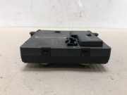 Steuergerät Zentralverriegelung 2118704026 Mercedes-Benz E Kombi (S211) Kombi 3.0 E-280 CDI 4-Matic V6 24V (OM642.921) 2006-06