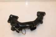 Intercooler Schlauch 9685282480 Ford Fiesta 6 (JA8) Schrägheck 1.5 TDCi (UGJC) 2015