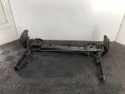 Hinterachse Vwa 6000617072 Fiat Talento Van 2.0 EcoJet BiTurbo 145 (M9R-710(M9R-V7)) 2021-03