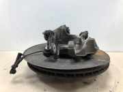 Achsschenkel Rechts Hinten 33306898480 BMW 3 serie Touring (G21) Kombi M340i xDrive 3.0 TwinPower Turbo 24V (B58-B30B) 2020-01
