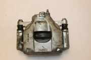 Bremssattel Links Vorne ABS Toyota Aygo (B10) Schrägheck 1.0 12V VVT-i (1KR-FE) 2009-03