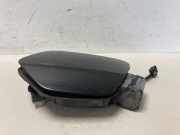 Tankklappe 39182032 Opel Corsa F (UB/UH/UP) Schrägheck 5-drs Electric, Corsa-e 50kWh (ZKX(ZK01)) 2020-08
