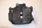 Bremssattel Links Vorne ABS Opel Insignia Sports Tourer Kombi 1.4 Turbo 16V Ecotec (B14NET(Euro 6)) 2012-01