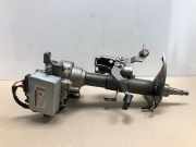Lenksäule 896500H090 Peugeot 108 Schrägheck 1.0 12V (1KRFE(CFB)) 2014-08