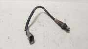 Lambdasonde 0258006376 Alfa Romeo 156 (932) Limousine 1.8 Twin Spark 16V (AR32.205) 2004-01