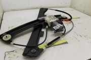 Fensterheber Links Vorne 994442102 BMW 5 serie (E60) Limousine 530d 24V (M57N-D30(306D2)) 2005-07