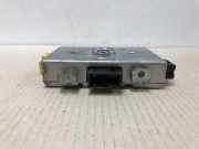 Steuergerät Zentralverriegelung 75789012 BMW 5 serie Touring (E61) Kombi 525d 24V (M57-D25(256D2)) 2004-04