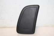 Airbag Sitz 8585068KA1 Suzuki Alto Schrägheck 5-drs 1.0 12V (K10B) 2010