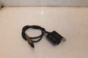 Nox Sensor 04L907805AD Audi Q2 (GAB/GAG) SUV 2.0 TDI 16V (DFGA) 2017
