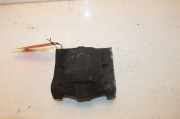 Bremssattel Rechts Hinten ABS Citroën C5 I Break (DE) Kombi 2.0 16V (EW10J4(RFN)) 2003-01