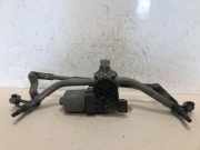 Scheibenwischermotor 3397020769 Peugeot 207/207+ (WA/WC/WM) Schrägheck 1.4 16V Vti (EP3C(8FP)) 2007-10