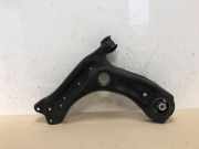 Querlenker Links Vorne Seat Ibiza ST (6J8) Kombi 1.2 TDI Ecomotive (CFWA) 2010-11