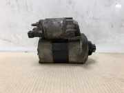 Anlasser 020911023S Volkswagen Golf IV (1J1) Schrägheck 1.4 16V (BCA) 2002-04 BCA