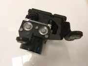 Abs Pumpe ABS P31423347 Volvo V70 (BW) Kombi 2.0 D3 16V (D4204T9) 2016-12