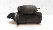 Anlasser 12568931 Opel Vectra C GTS Schr?gheck 5-drs 2.2 16V (Z22SE(Euro 4)) 2005-05