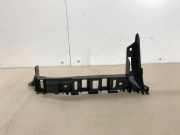 Stoßfängerbefestigung Links Hinten 7E0807393C Volkswagen Transporter T6 Van 2.0 TDI 150 (CXFA(Euro 6)) 2020 CXFA(Euro 6)