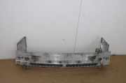 Stoßstangenträger Vorne Mini Mini Cooper S (R53) Schrägheck 1.6 16V (W11-B16A) 2002-06