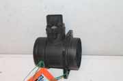 Luftmengenmesser 028021712 Volkswagen Golf IV (1J1) Schrägheck 1.9 TDI 100 (AXR) 2003-01 AXR