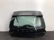 Heckklappe 31457727 Volvo V40 (MV) Schrägheck 5-drs 1.6 T2 GTDi 16V (B4164T4) 2013-11