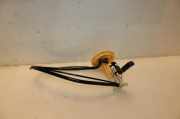 Tankschwimmer 31274048 Volvo V60 I (FW/GW) Kombi 1.6 DRIVe (D4162T) 2014-01