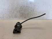 Agr Ventil Honda Civic (MA/MB) Schrägheck 5-drs 1.5i VTEC-E 16V (D15Z8) 2000