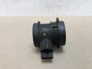 Luftmengenmesser 0280218090 Kia Sorento I (JC) SUV 3.5 V6 24V (G6CU) 2004-08