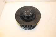 Heizgebläse Motor 7M0819021 Volkswagen Sharan (7M8/M9/M6) Großraumlimousine 2.0 (ATM(Euro 4)) 2005-03 ATM(Euro 4)