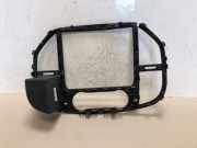 Armaturenbrett Teil Mercedes-Benz Vito Tourer (447.7) Bus 2.0 116 CDI 16V (OM654.920) 2020-09