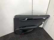 Türverkleidung Rechts Hinten A2047304562 Mercedes-Benz C Estate (S204) Kombi 2.2 C-220 CDI 16V BlueEfficiency (OM651.911) 2012-12